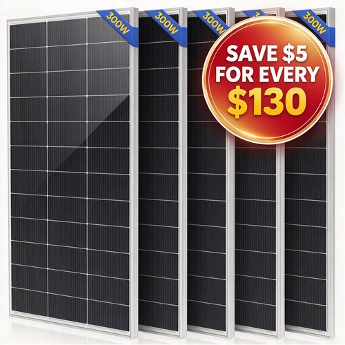 300w 600w 900w - 600w,