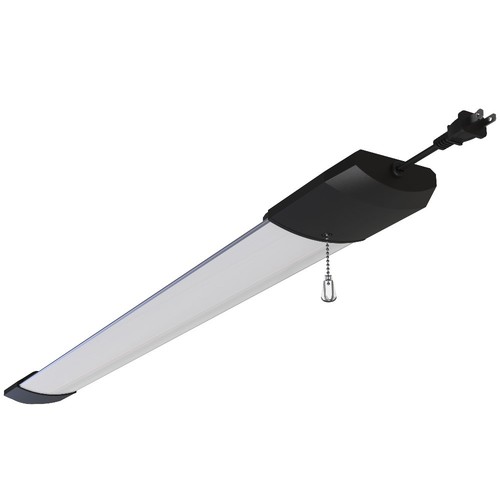 5500 lumen 4ft linkable - 5500,